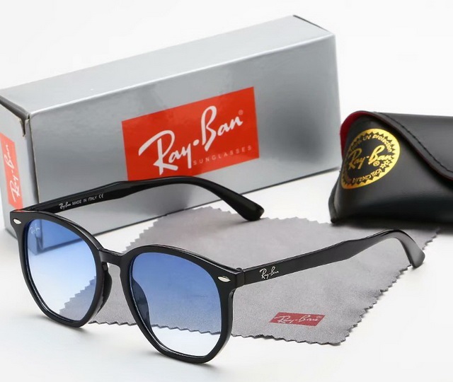 Ray Ban Boutique Sunglasses 003